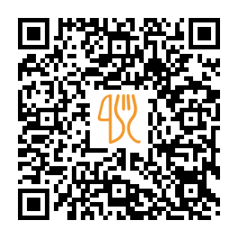 QR-code link către meniul Level 3