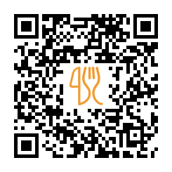 QR-code link către meniul Fu Lam Moon