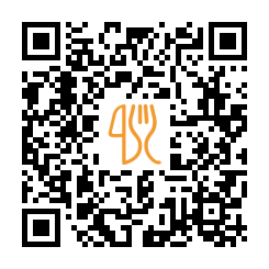 QR-code link către meniul Ujala