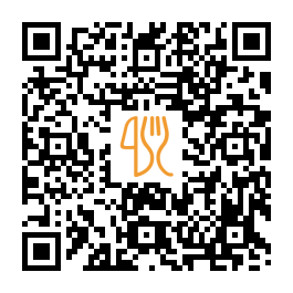 QR-code link către meniul Max's