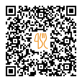 QR-code link către meniul Alcorn's Bakery Sarina