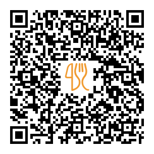 QR-code link către meniul Little Caesar's Pizza