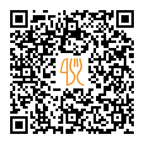 QR-code link către meniul Allan's Talabahan