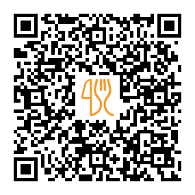 QR-code link către meniul Sonnkogel