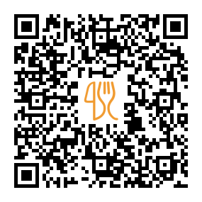 QR-code link către meniul Gi Pum House(기쁨의 집