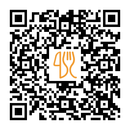 QR-code link către meniul Obcerstveni Ve Skale