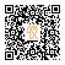 QR-code link către meniul Egg Works