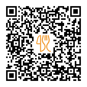 QR-code link către meniul Sunny Duisburg