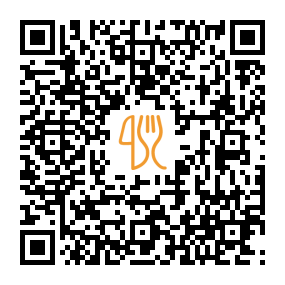 QR-code link către meniul Los Cuatro Amigos