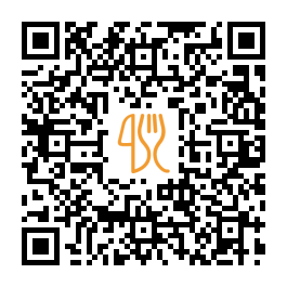 QR-code link către meniul Coast