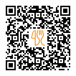 QR-code link către meniul Soya King