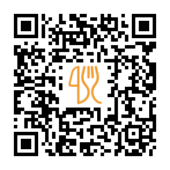 QR-code link către meniul Kantin