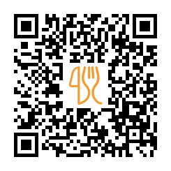 QR-code link către meniul D. Thai