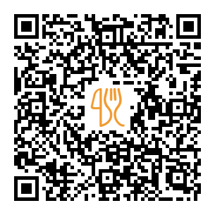 QR-code link către meniul Hol'ab! Getränkemarkt