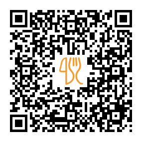 QR-code link către meniul Ban Canteen