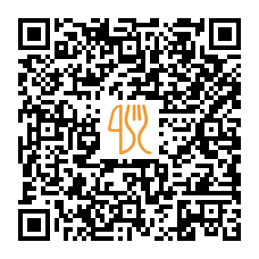 QR-code link către meniul Good Chow And Catering Services