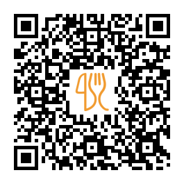 QR-code link către meniul Sonsona Eatery