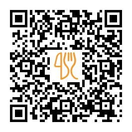 QR-code link către meniul Sinclair Grill