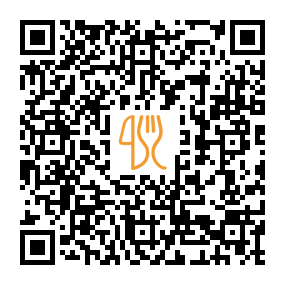 QR-code link către meniul Warung Kapitolyo