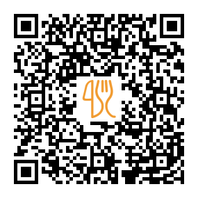 QR-code link către meniul Sharma and Sons