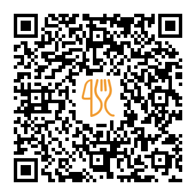 QR-code link către meniul Eve's Garden