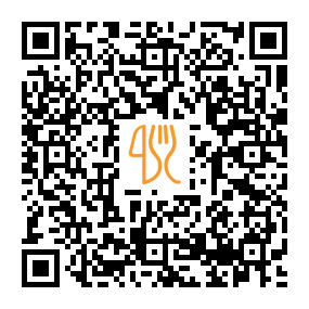 QR-code link către meniul Grill Of India