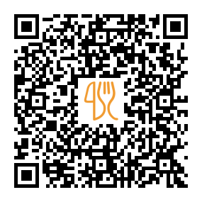 QR-code link către meniul Parque Cafe Maria Aurora