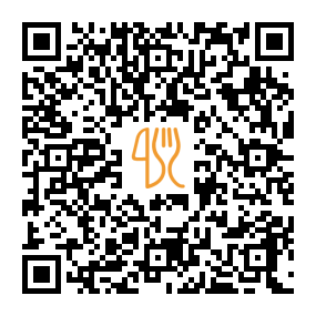 QR-code link către meniul Fonda Angeleta