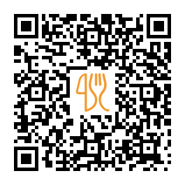 QR-code link către meniul Alamo Subs