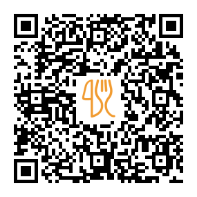 QR-code link către meniul Monjo's Pizza Gourmet