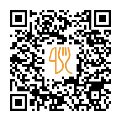 QR-code link către meniul Grill 1688