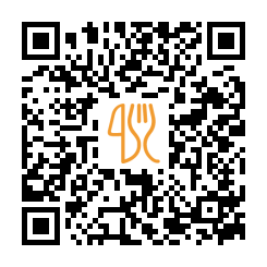 QR-code link către meniul Matada Resto Cafe