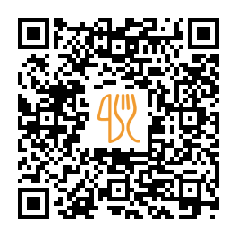 QR-code link către meniul El Colera