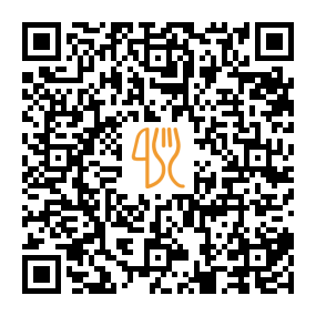 QR-code link către meniul Hotel Kanchan Restaurant