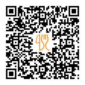 QR-code link către meniul El Kiosko: Clay Rd