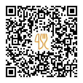 QR-code link către meniul Pomod'oro Gourmet