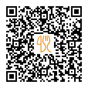 QR-code link către meniul Tacos Don Miguelon