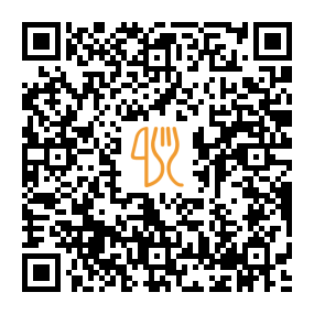 QR-code link către meniul Rattler's B Que