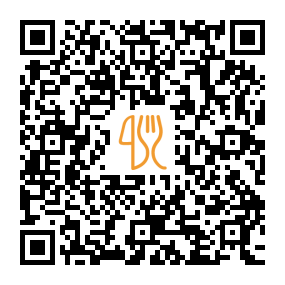 QR-code link către meniul Los Tamales y Algo Mas