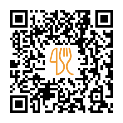 QR-code link către meniul Chill