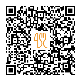 QR-code link către meniul Olymp Express Lieferservice