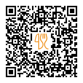 QR-code link către meniul Ang's Sushi Bistro