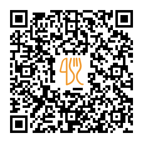 QR-code link către meniul Rustico's Cafe