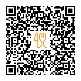 QR-code link către meniul Shekena's Burger And Restaurants