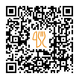 QR-code link către meniul Empire Wok