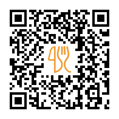 QR-code link către meniul Pinsan Sizzling