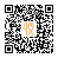 QR-code link către meniul Sushi Loko