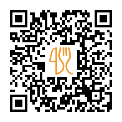 QR-code link către meniul Mokojo Bistro