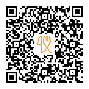 QR-code link către meniul Loco's Tex-mex Grill