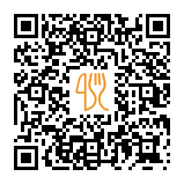 QR-code link către meniul Kamalig Ni Peping